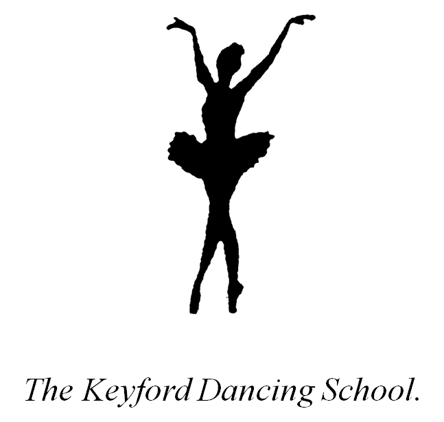 Keyford Dancing School