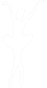 Keyford logo2